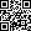 https://khabaronline.ir/xgtFS