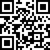 https://khabaronline.ir/xjkTK