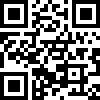 https://khabaronline.ir/xm3x9