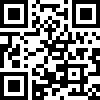 https://khabaronline.ir/x89Lz