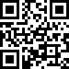 https://khabaronline.ir/x7GSv