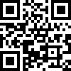 https://khabaronline.ir/xhnfJ