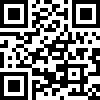 https://khabaronline.ir/x76r9