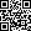 https://khabaronline.ir/xmz6z