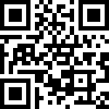 https://khabaronline.ir/xhhvy