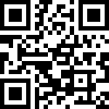 https://khabaronline.ir/x5fWp