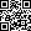 https://khabaronline.ir/xgJg7