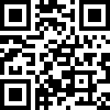 https://khabaronline.ir/x3KjS