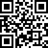 https://khabaronline.ir/xj3xX