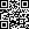 https://khabaronline.ir/xgbhZ