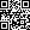https://khabaronline.ir/xmR6F