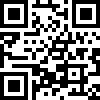 https://khabaronline.ir/xqqHJ