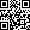 https://khabaronline.ir/xpJrg