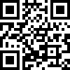 https://khabaronline.ir/xgthG