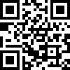 https://khabaronline.ir/xn4BK