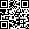 https://khabaronline.ir/xqny5