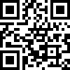 https://khabaronline.ir/xhPzp