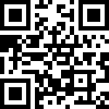 https://khabaronline.ir/xh5VK