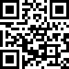 https://khabaronline.ir/xkDxL