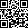 https://khabaronline.ir/xQ3q