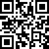 https://khabaronline.ir/x5J4m
