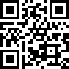 https://khabaronline.ir/xhJ68