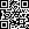 https://khabaronline.ir/xhfnt