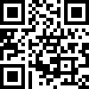 https://khabaronline.ir/xhSYf