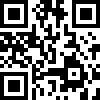 https://khabaronline.ir/xtN2