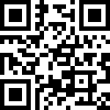 https://khabaronline.ir/x4MDP