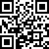 https://khabaronline.ir/x6pt8