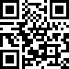 https://khabaronline.ir/xhyLg