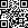 https://khabaronline.ir/xntF3