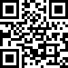 https://khabaronline.ir/xn9RS