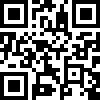 https://khabaronline.ir/xdQRK