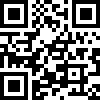 https://khabaronline.ir/x5Krf