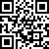 https://khabaronline.ir/xjFX9
