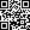 https://khabaronline.ir/xgYn6