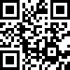 https://khabaronline.ir/xg8Lq