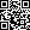 https://khabaronline.ir/xkkLw