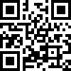 https://khabaronline.ir/xx7D