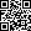 https://khabaronline.ir/x3kG5