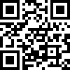 https://khabaronline.ir/xmRCk