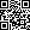 https://khabaronline.ir/xjng3