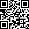 https://khabaronline.ir/x68Gg