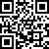 https://khabaronline.ir/xnZhR