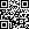 https://khabaronline.ir/xqmxk