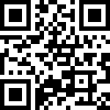 https://khabaronline.ir/xj8RR