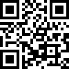 https://khabaronline.ir/xpVyc