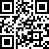 https://khabaronline.ir/x7Jn6